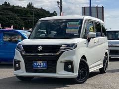 ☆週末展示会オススメ車両☆